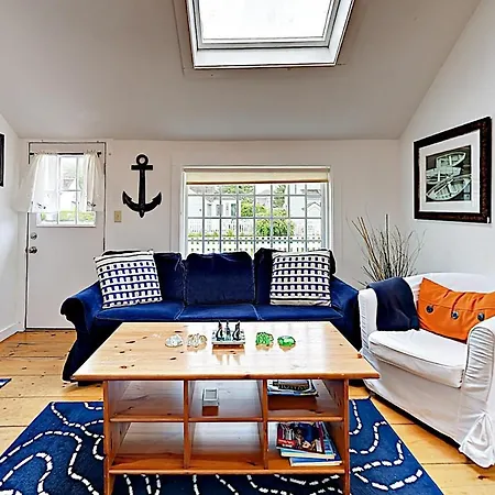 Ocean Point Oasis Villa